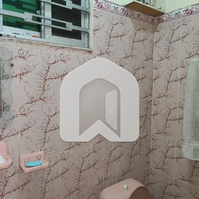 G-13/2 Ground Portion For Rent Size 30x60, photo 6