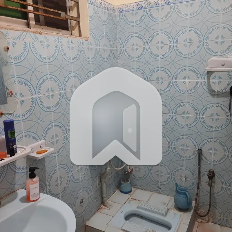 G-13/2 Ground Portion For Rent Size 30x60, photo 11