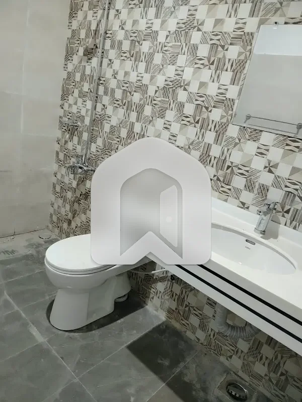 1 Kanal House In Central Top City 1 - Block D For rent, photo 17