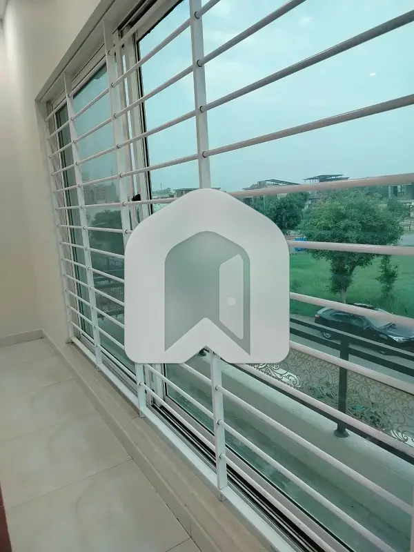 1 Kanal House In Central Top City 1 - Block D For rent, photo 29