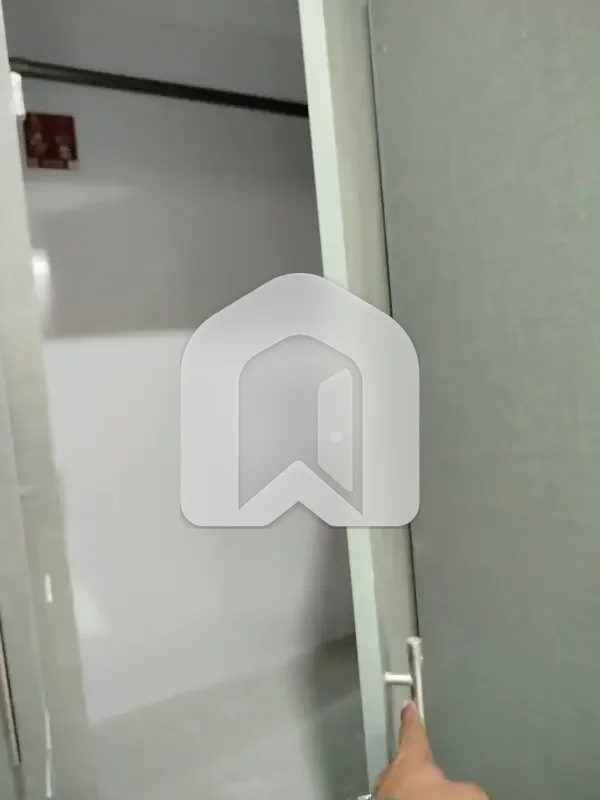 1 Kanal House In Central Top City 1 - Block D For rent, photo 4