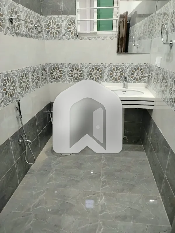 1 Kanal House In Central Top City 1 - Block D For rent, photo 23