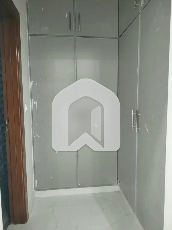 1 Kanal House In Central Top City 1 - Block D For rent, photo 10