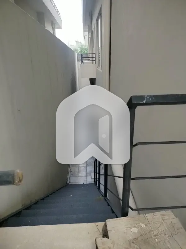 1 Kanal House In Central Top City 1 - Block D For rent, photo 25
