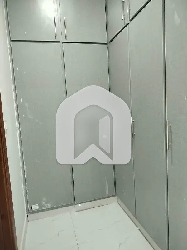 1 Kanal House In Central Top City 1 - Block D For rent, photo 5