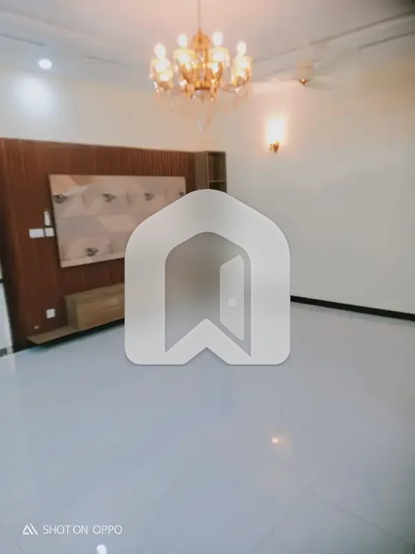 7 Marla Brand New Upper Portion Available Rent G-14/2, photo 9