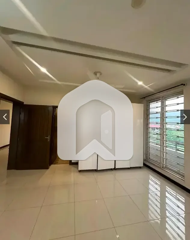 ShahAllahDitta st 4 Nearby D-12 Islamabad 14Marla Upper Portion For Rent 3bed with washroom Tvl Kichen Servant Room Parking, photo 12