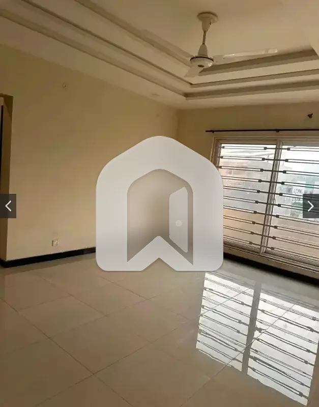 ShahAllahDitta st 4 Nearby D-12 Islamabad 14Marla Upper Portion For Rent 3bed with washroom Tvl Kichen Servant Room Parking, photo 11