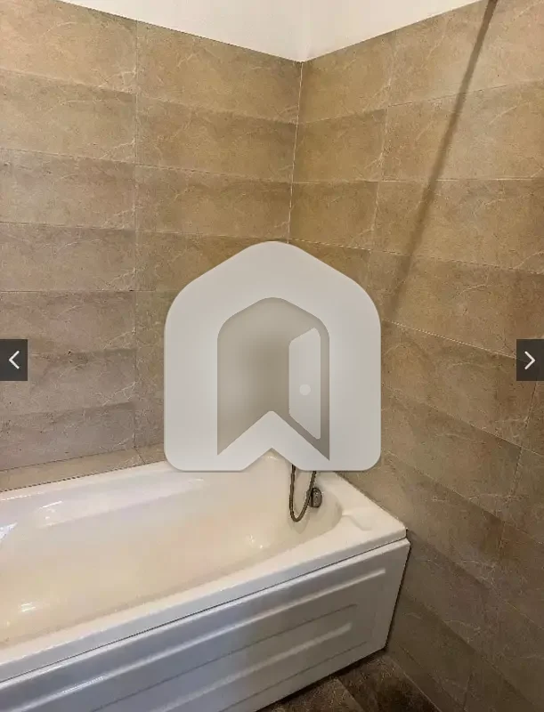 ShahAllahDitta st 4 Nearby D-12 Islamabad 14Marla Upper Portion For Rent 3bed with washroom Tvl Kichen Servant Room Parking, photo 14