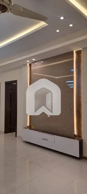 ShahAllahDitta st 4 Nearby D-12 Islamabad 14Marla Upper Portion For Rent 3bed with washroom Tvl Kichen Servant Room Parking, photo 18