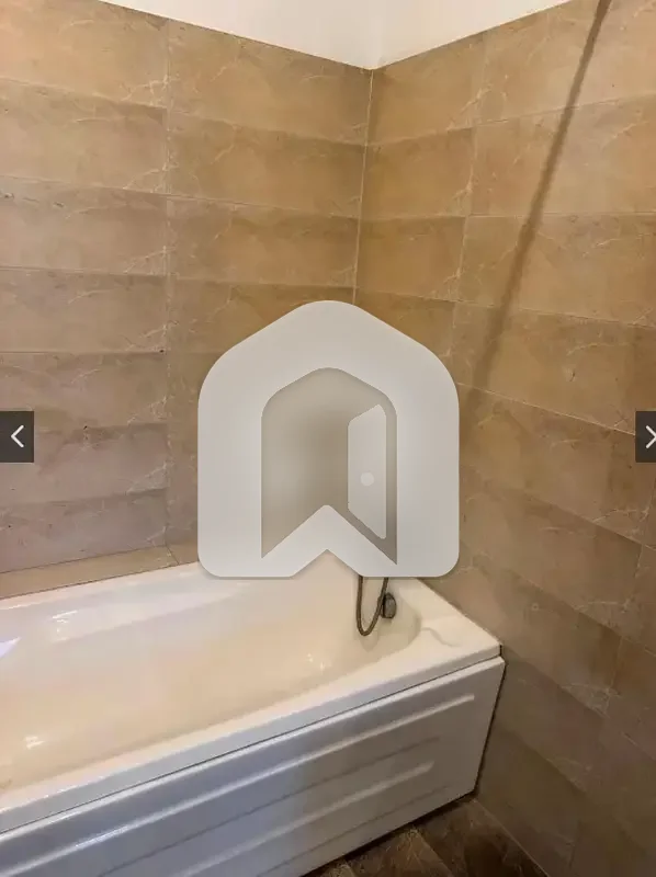 ShahAllahDitta st 4 Nearby D-12 Islamabad 14Marla Upper Portion For Rent 3bed with washroom Tvl Kichen Servant Room Parking, photo 10