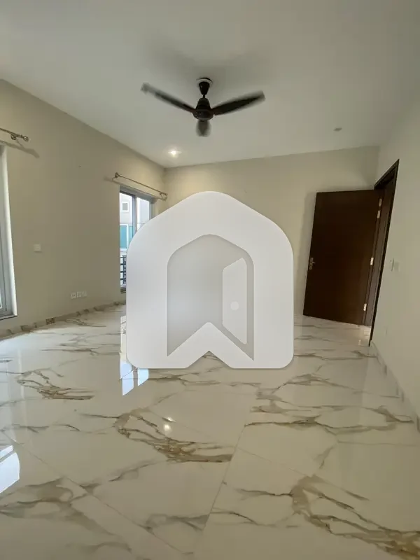 D-12 Islamabad 1Kanal Upper Portion For Rent 3bed With Washroom Drawing Dining Tvl Kichen Tearus Parking Gas Electric 12kv Solar Installed Sept Gate, photo 10