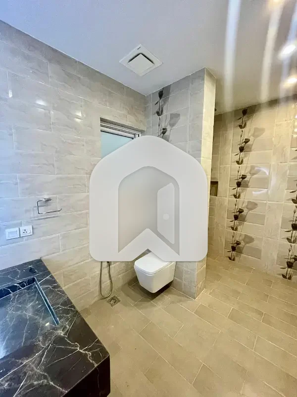 D-12/2 1Kanal Lower Portion Basement For Rent 2bed With Washroom Drawing Dining Tvl Kichen, photo 4