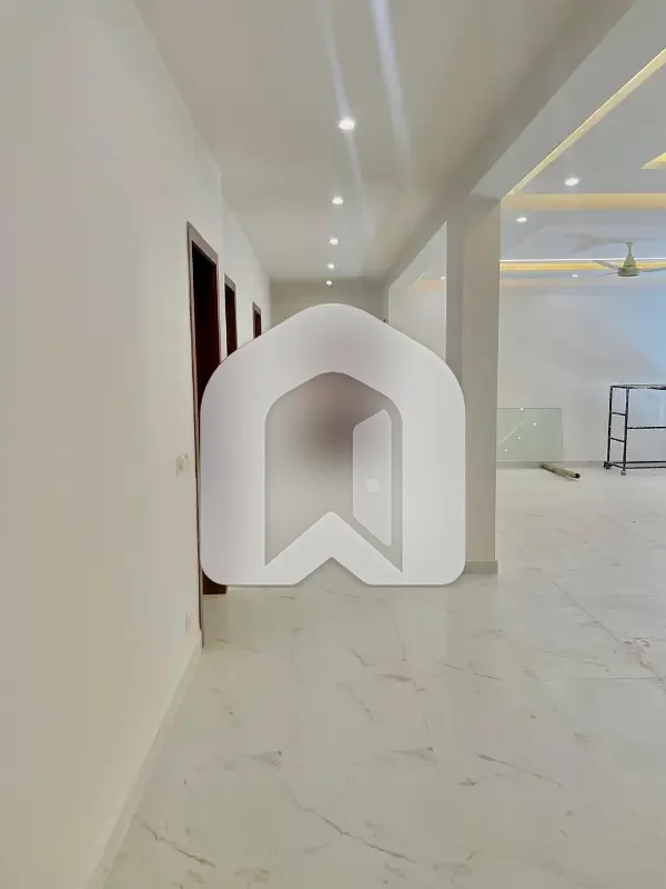 D-12/2 1Kanal Lower Portion Basement For Rent 2bed With Washroom Drawing Dining Tvl Kichen, photo 10