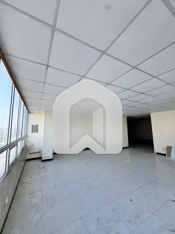 3500 Square Feet Corporate Office For Rent In Gulberg Greens | Business Square | 4th Floor, photo 9