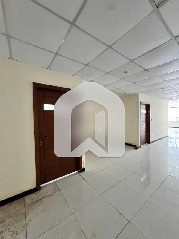 3500 Square Feet Corporate Office For Rent In Gulberg Greens | Business Square | 4th Floor, photo 5