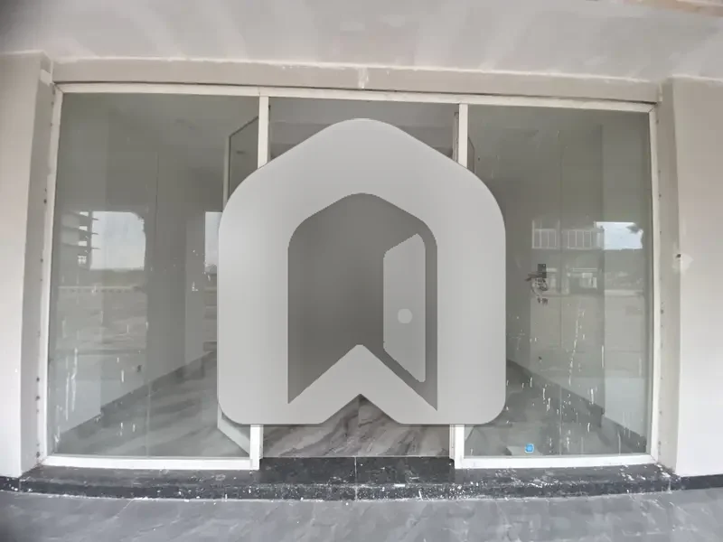 Shop For Rent Park View City Lake Face Islamabad, photo 7