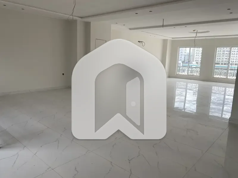 Shop For Rent Park View City Lake Face Islamabad, photo 26