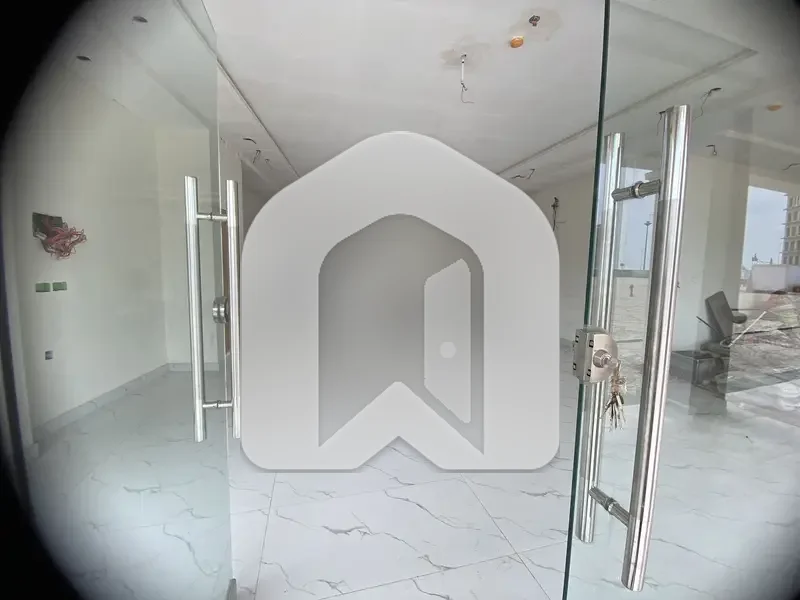 Shop For Rent Park View City Lake Face Islamabad, photo 13