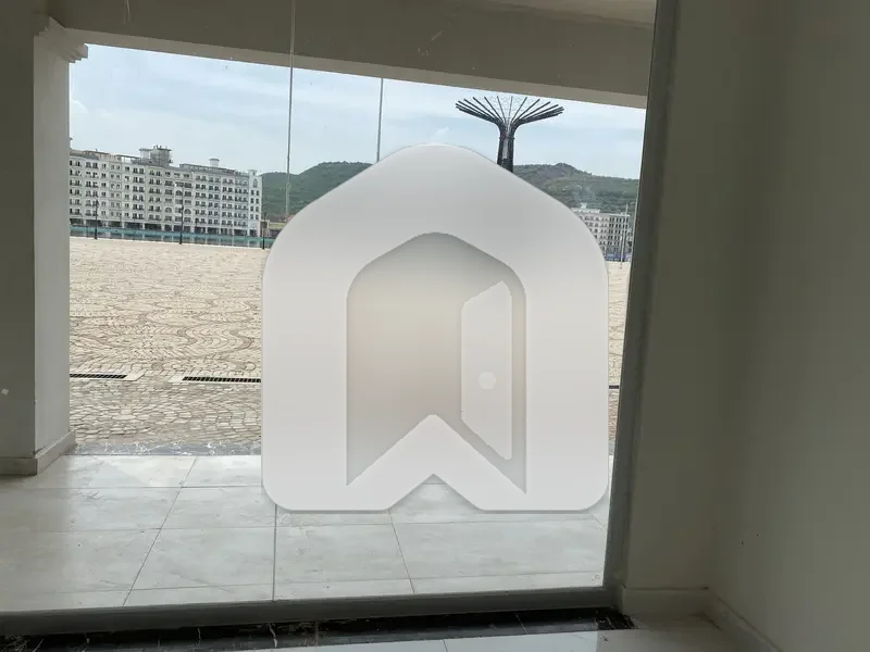Shop For Rent Park View City Lake Face Islamabad, photo 14
