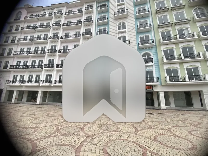 Shop For Rent Park View City Lake Face Islamabad, photo 11