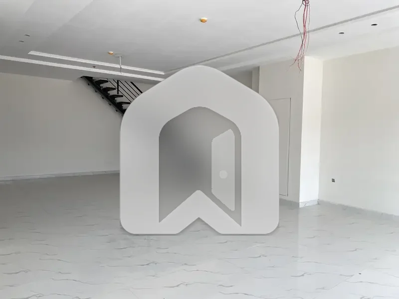 Shop For Rent Park View City Lake Face Islamabad, photo 20