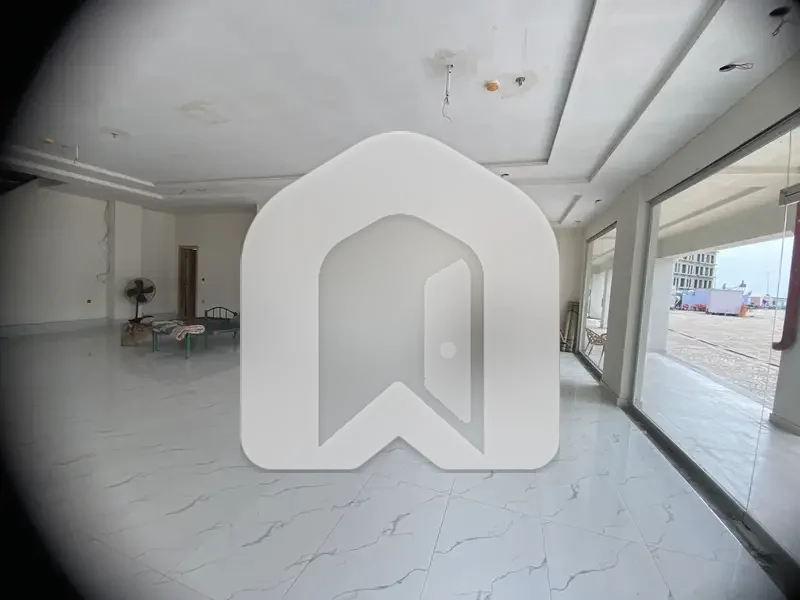 Shop For Rent Park View City Lake Face Islamabad, photo 28