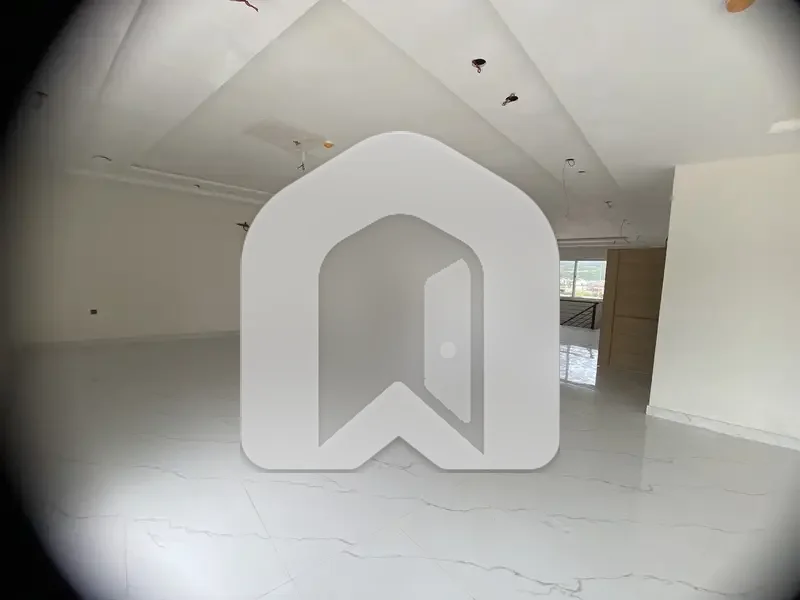 Shop For Rent Park View City Lake Face Islamabad, photo 27