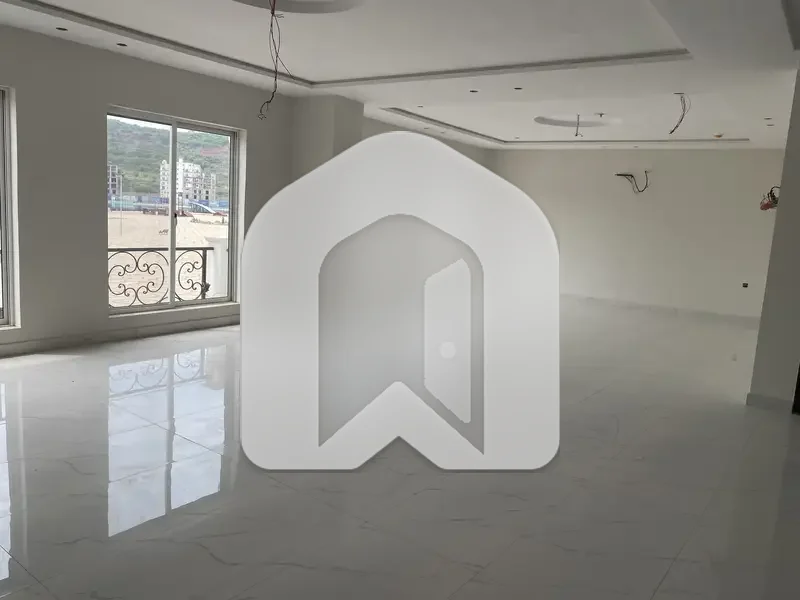 Shop For Rent Park View City Lake Face Islamabad, photo 15