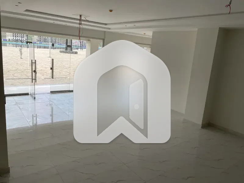 Shop For Rent Park View City Lake Face Islamabad, photo 19