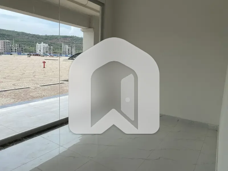 Shop For Rent Park View City Lake Face Islamabad, photo 24
