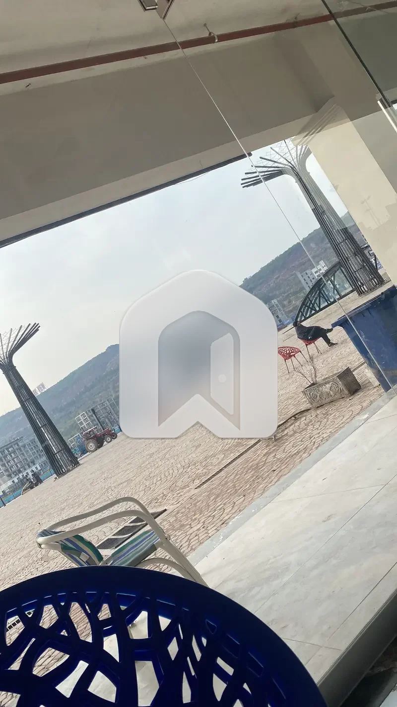 Shop For Rent Park View City Lake Face Islamabad, photo 8