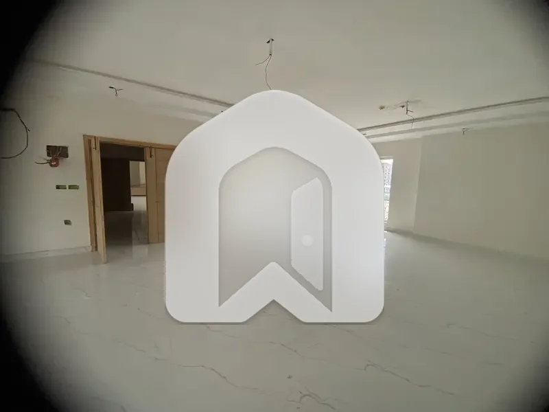 Shop For Rent Park View City Lake Face Islamabad, photo 16