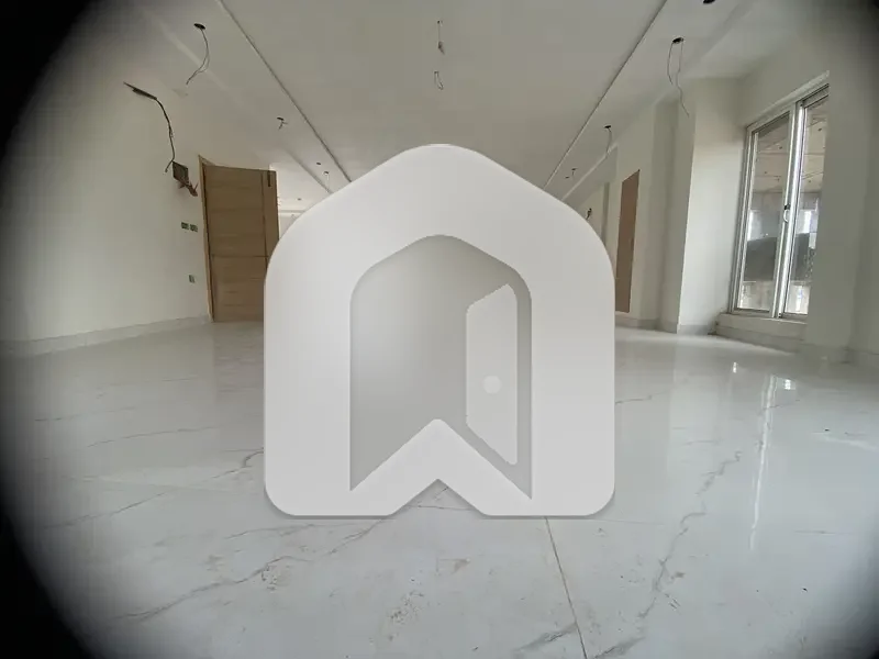 Shop For Rent Park View City Lake Face Islamabad, photo 12