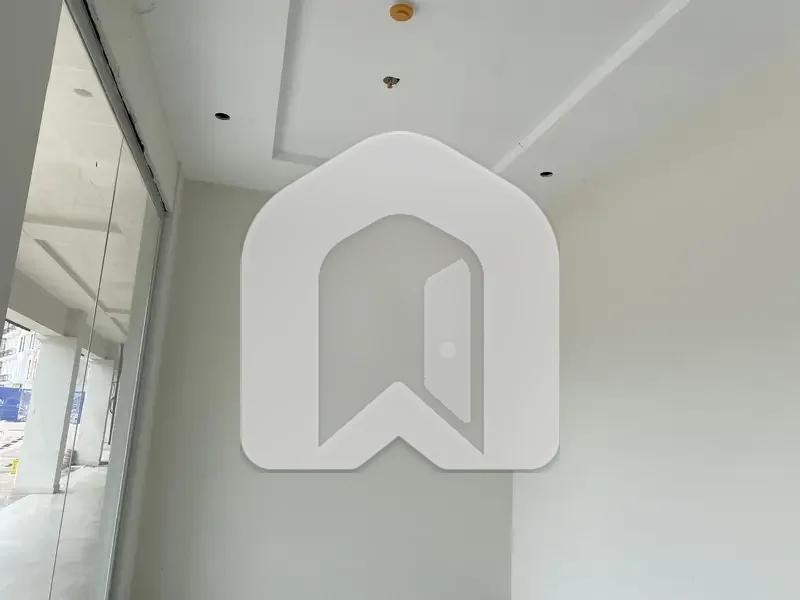 Shop For Rent Park View City Lake Face Islamabad, photo 22