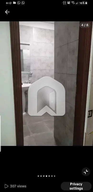 Overseas Block. . . 3 Bed. . . Flat For Rent. . ., photo 6