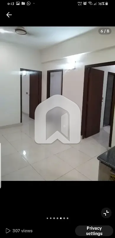 Overseas Block. . . 3 Bed. . . Flat For Rent. . ., photo 4