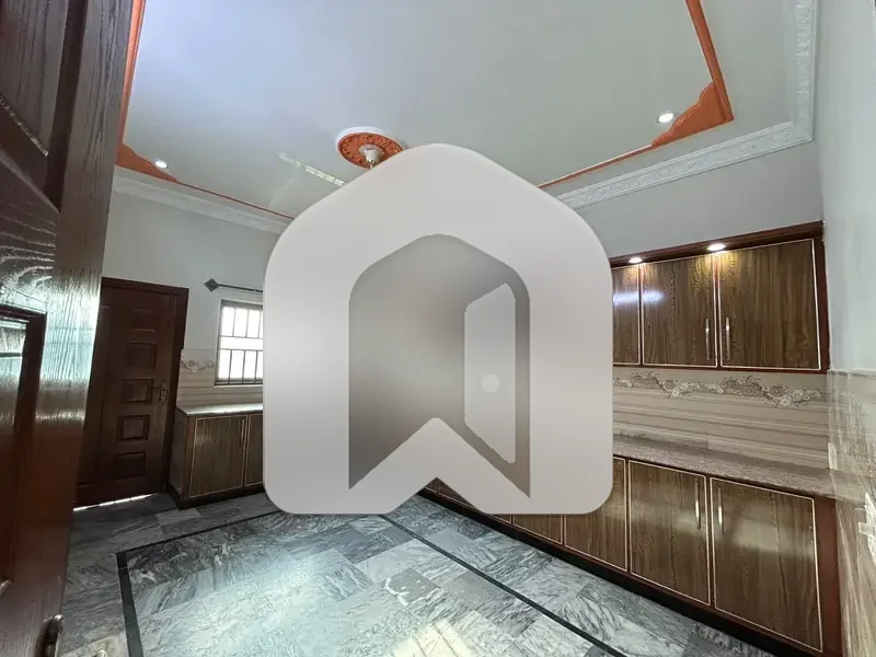 1 Kanal Portion For Rent, photo 2