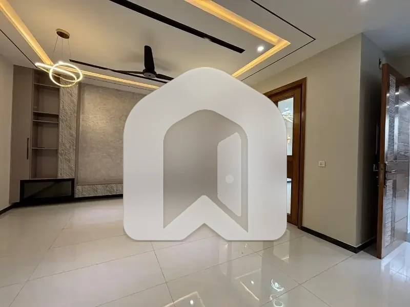 14 Marla Upper Portion For rent In G-14 G-14, photo 4