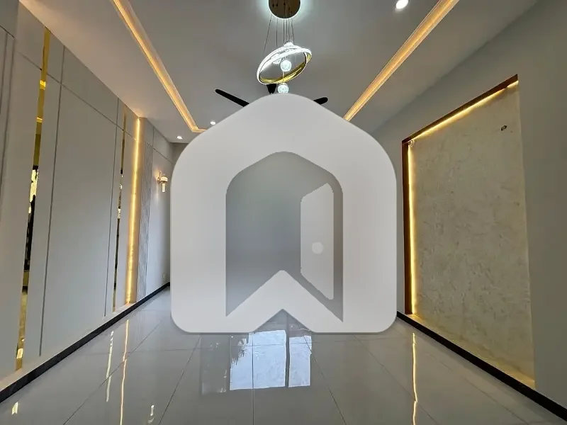14 Marla Upper Portion For rent In G-14 G-14, photo 2
