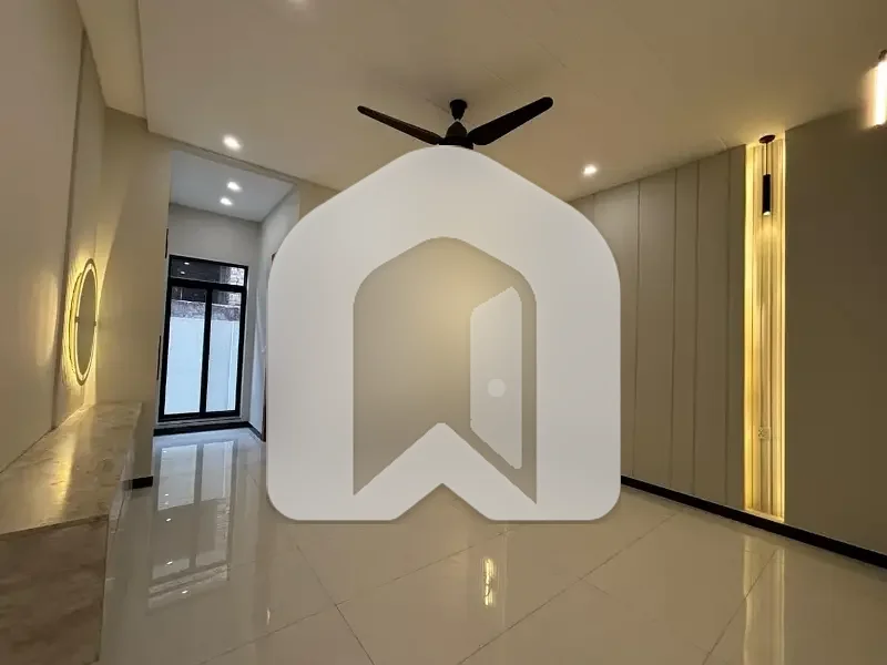 14 Marla Upper Portion For rent In G-14 G-14, photo 3