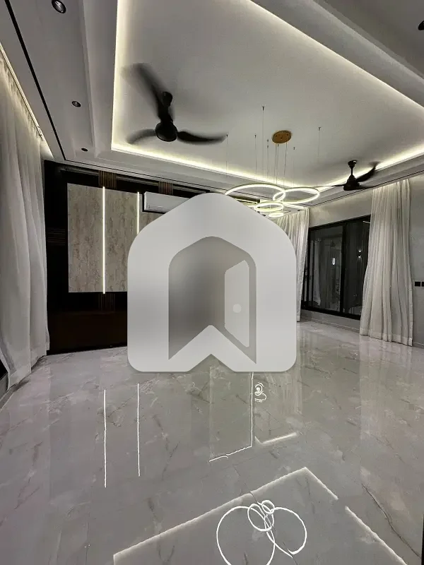 10 Marla Upper Portion For rent Is Available In G-14, photo 2