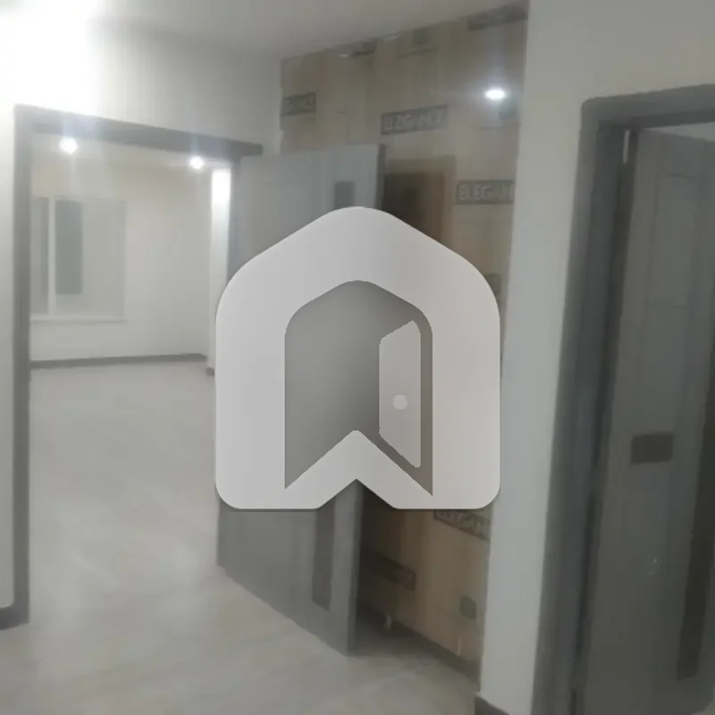 Flats Available For Rent, photo 14