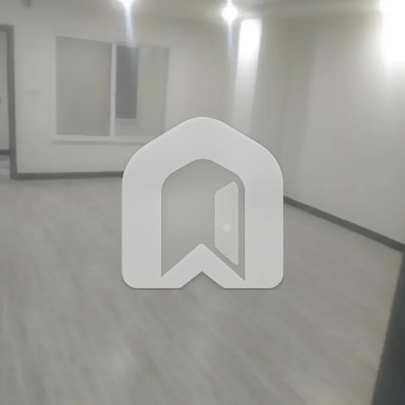 Flats Available For Rent, photo 5