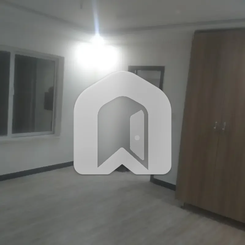 Flats Available For Rent, photo 3