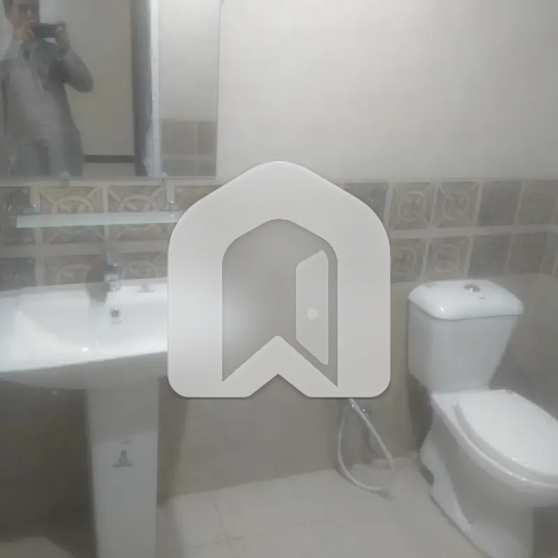 Flats Available For Rent, photo 8