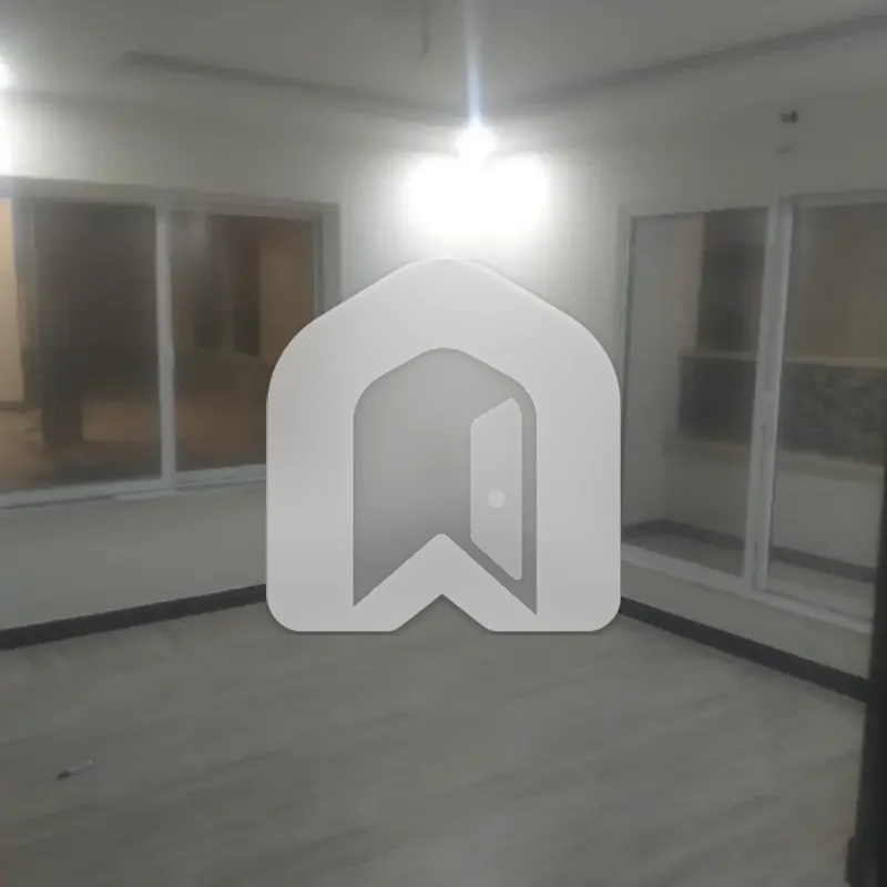 Flats Available For Rent, photo 9