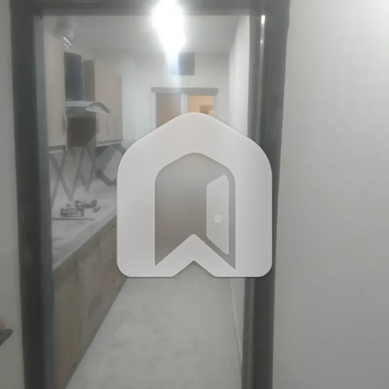 Flats Available For Rent, photo 4