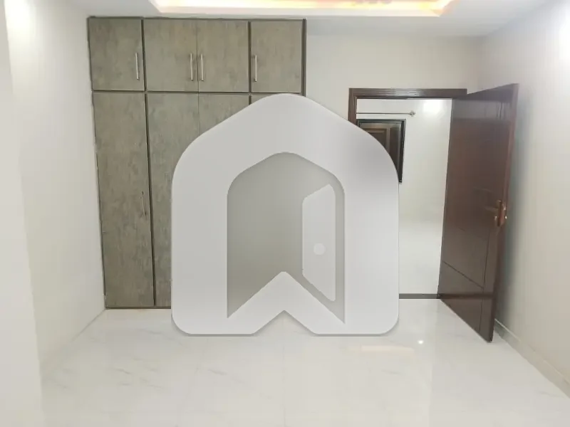 Brand New Flat, photo 6