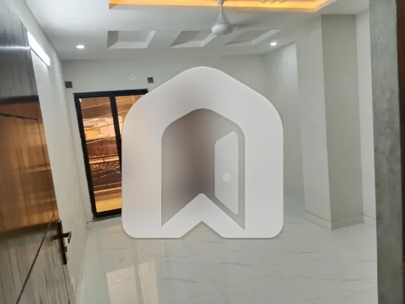 Brand New Flat, photo 8